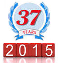 Ventura county process service