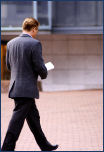 Ventura County Process Server